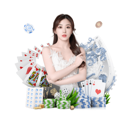 记者：伊萨克优先考虑利物浦，与新月的谈判中他明确了这一点