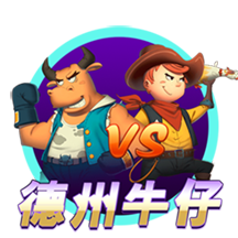丞相闺房床榻粗喘h娇女安卓版