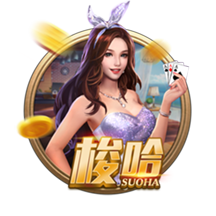 法媒：寻找右边路补强，马赛有意泽尼特队巴西球员古斯塔沃