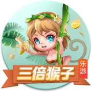记者：维拉有意加纳乔&曼联渴望引进沃特金斯，交易正在讨论
