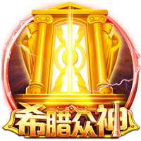 迪马济奥：除了比萨，萨索洛也有意博洛尼亚中场埃比舍尔