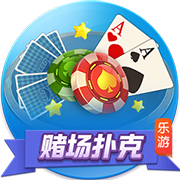 丞相闺房床榻粗喘h娇女桌面版
