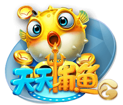 真人老太太日b视频客户端