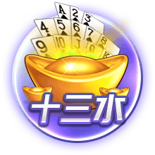 记者：克鲁伊维特三儿子将与里昂签约5年，转会费约400万欧元