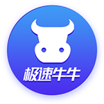 传统仪式！曼联社媒晒球员在训练场欢迎库尼亚视频