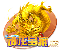 罚款2万！中足联：兰州陇原竞技球迷燃放冷焰 批评+球队罚款