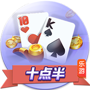 罗马诺：那不勒斯边锋恩贡戈已完成体检，将与都灵签署租借合同
