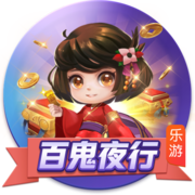 安全落地！巴黎选择放假，皇马虚惊一场，申请联赛改期