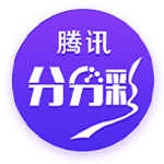 TA：阿斯顿维拉与布巴卡尔