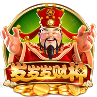 丞相闺房床榻粗喘h娇女电脑面版