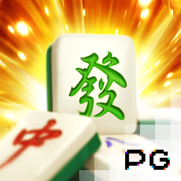 泰晤士：为了欧冠注册新球员，切尔西需要卖人超6000万英镑