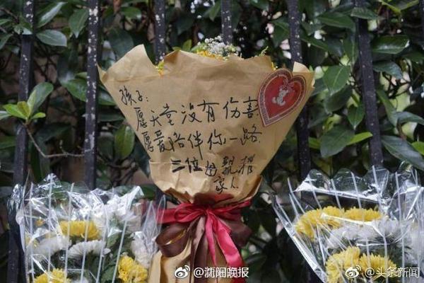 法媒：寻找右边路补强，马赛有意泽尼特队巴西球员古斯塔沃