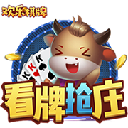彻底疯狂🤯利物浦继续求购1.5亿镑伊萨克 今夏已花3亿欧签5人！