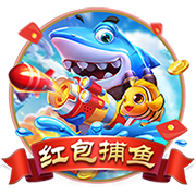 巴萨社媒晒拉什福德训练视频：他已经熟悉了我们的抢圈