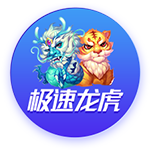 记者：拜仁将在几小时内为迪亚斯提交新报价，约7000万欧+奖金
