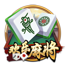 巴萨官方晒拉什福德加盟首日动态：体检签约&印球衣，和球迷见面