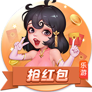博主：由于间隔时间很短，河南队将留在上海备战与申花的再次对决