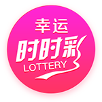 罗马诺：拜仁将按计划再次报价迪亚斯，并继续与利物浦进行谈判