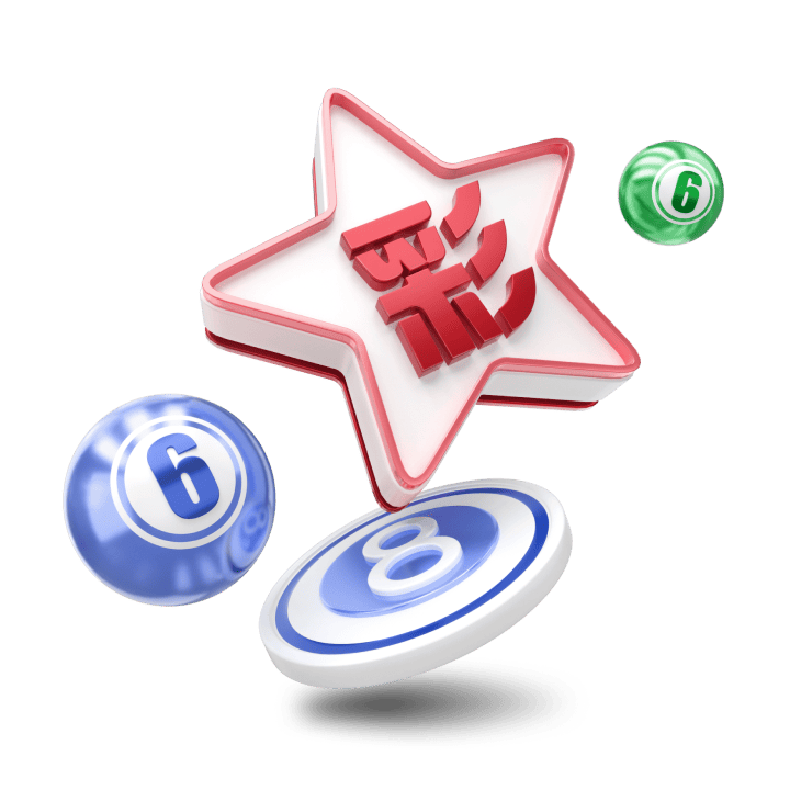 凌晨3点！皇马决战巴黎：21岁天才有望进球带队晋级，奖金3000万