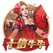 法媒：寻找右边路补强，马赛有意泽尼特队巴西球员古斯塔沃