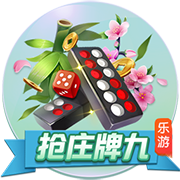 新主场！拉什福德展示巴萨球衣，他面前是新诺坎普模型