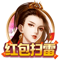 记者：皇马希望通过免签对抗英超重金 今夏想签科纳特明夏萨利巴