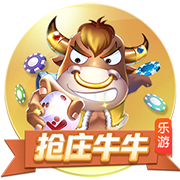凌晨3点！皇马决战巴黎：21岁天才有望进球带队晋级，奖金3000万