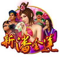 丞相闺房床榻粗喘h娇女豪华版