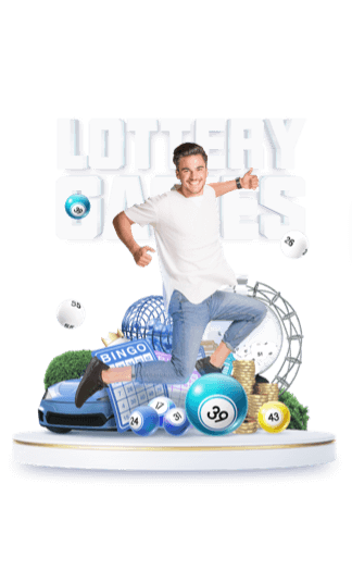 维拉标价6000万镑！名记：曼联在谈沃特金斯，若降价考虑推进交易