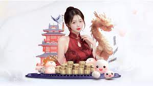 丞相闺房床榻粗喘h娇女官网安卓版