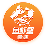 全方位的碾压！大巴黎吊打皇马为英超平反，姆巴佩沦为足坛杜兰特
