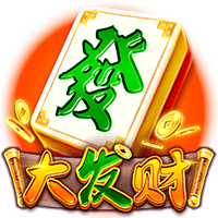 还能再见吗？英超官方晒拉什福德巅峰集锦，日常平趟BIG6防线🔥
