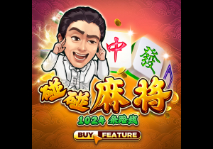 塞尔：皇马不会卖卡马文加和塞巴略斯，但对卖罗德里戈持开放态度