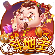 TA为曼联列门将引援人选：大马丁、卢宁、铃木彩艳在列