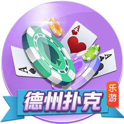 英超大结局？德转预测签伊萨克后的红军主力阵：索博&加克波替补