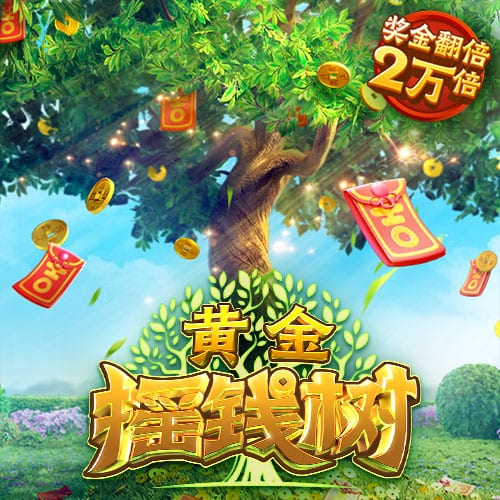值得期待！德拉普上赛季英超打进12球，U23仅次于15球的帕尔默