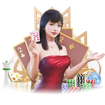 皇马0比4大巴黎队无缘决赛，姆巴佩发挥遭质疑，直言他就不该来
