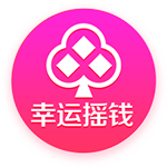 曾单场进利物浦四球！44岁阿尔沙文近照：与友人聚餐举杯
