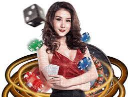 截胡贝西克塔斯！罗马诺：埃默森900万转会弗拉门戈，Here we go
