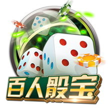 迪马：热那亚接近租借+买断签下科隆博，交易总价可达1000万欧