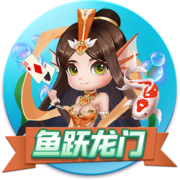 法媒：寻找右边路补强，马赛有意泽尼特队巴西球员古斯塔沃