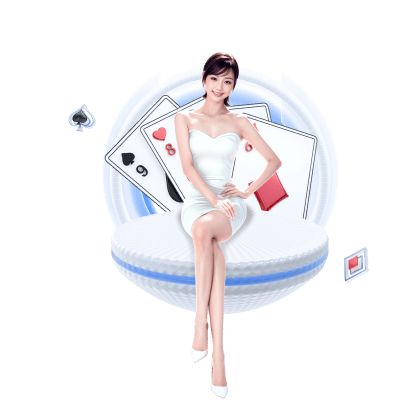 意媒：阿莱格里对佳夫很满意，球员也想继续留在米兰