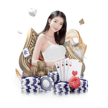 丞相闺房床榻粗喘h娇女安卓版