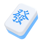 电讯报：曼联提出租借大马丁被拒，维拉标价约为4000万英镑