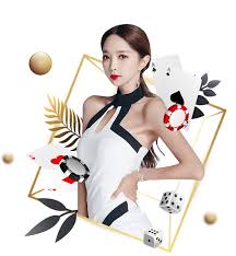 红军CEO：去年我们被说投入不够，我们只是在认为正确的时候投资
