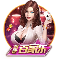 莫德里奇：永远感激老佛爷；皇马生涯最难忘第10个欧冠