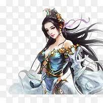记者：利物浦获悉伊萨克正考虑转会，新月准备提交超1.3亿镑报价