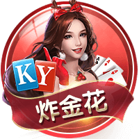记者：莱比锡坚持为西蒙斯要价7000万欧，目前尚未收到报价