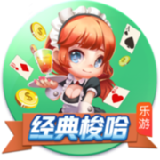 红军CEO：去年我们被说投入不够，我们只是在认为正确的时候投资
