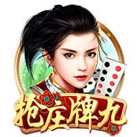 记者：克鲁伊维特三儿子将与里昂签约5年，转会费约400万欧元